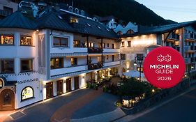 Gourmethotel Yscla